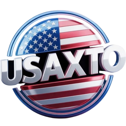 httpsusaxto.com