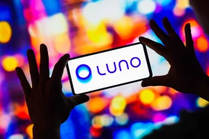 Buy Verified Luno Accounts