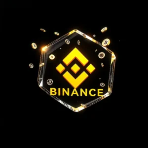 Buy Verified Binance Accounts