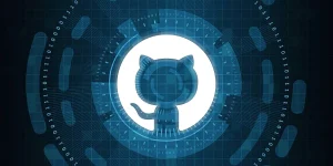 Buy Old GitHub Account