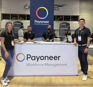 Buy Verified Payoneer Accounts