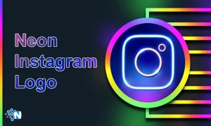 Buy Instagram Accounts