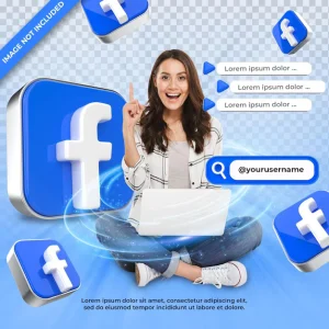 —Buy USA Facebook Accounts