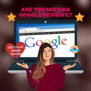 Buy Google Reviews