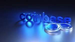 Buy Verified Coinbase Accounts