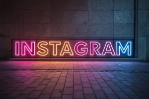 Buy Instagram Accounts