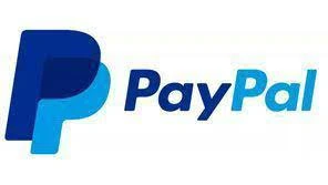 Buy PayPal accounts,