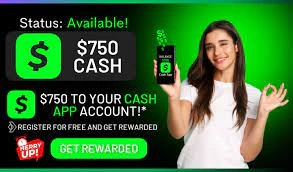 Buy Verified Cash App Accounts