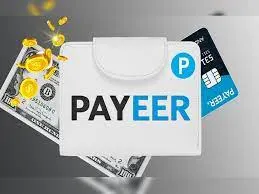  Buy Verified Payeer Accounti 