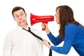 Buy Negative Google Reviews
