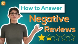 Buy Negative Google Reviews
