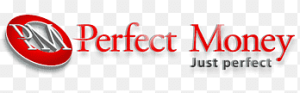 Buy Verified Perfect Money Account 