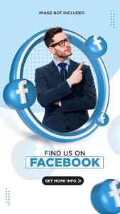 —Buy USA Facebook Accounts