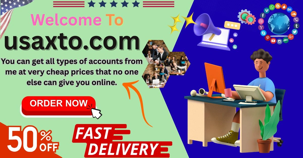 usaxto.com