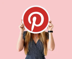 Buy Pinterest Accounts
